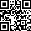 https://mehrnews.com/x3cYbx