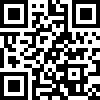 https://mehrnews.com/x39jW6