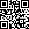 https://mehrnews.com/xpyYH