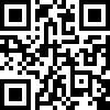 https://mehrnews.com/x3cvPy