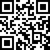 https://mehrnews.com/xZgZj