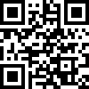 https://mehrnews.com/x39HCb
