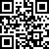 https://mehrnews.com/x33pH4