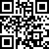 https://mehrnews.com/xJPRN