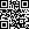 https://mehrnews.com/xJcxc