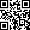 https://mehrnews.com/xqMjz
