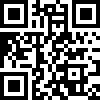 https://mehrnews.com/xrPqZ