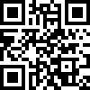 https://mehrnews.com/xYcc9