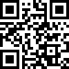 https://mehrnews.com/x37QFM