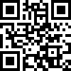 https://mehrnews.com/xp5gn
