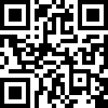 https://mehrnews.com/x3cZdT