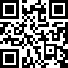 https://mehrnews.com/xf4qC