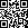https://mehrnews.com/xqpWv