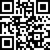 https://mehrnews.com/xsQs4