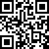 https://mehrnews.com/x39f9n