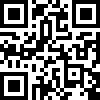 https://mehrnews.com/x382Cx