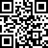 https://mehrnews.com/x3dgnS