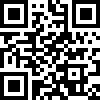 https://mehrnews.com/x3dr2W