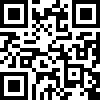 https://mehrnews.com/xPhPM
