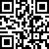 https://mehrnews.com/x3cTmv