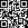 https://mehrnews.com/x3drKf