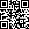 https://mehrnews.com/xXQcL