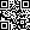 https://mehrnews.com/x38wC9