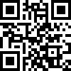 https://mehrnews.com/xjckY