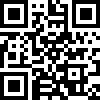 https://mehrnews.com/x38BnF