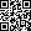 https://mehrnews.com/x33kDM