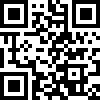 https://mehrnews.com/x3dpXc