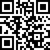 https://mehrnews.com/xqJMG