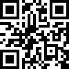 https://mehrnews.com/x329sq