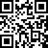 https://mehrnews.com/xx7YT