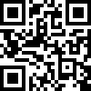 https://mehrnews.com/x34fcN