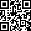 https://mehrnews.com/x35Nq8