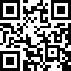 https://mehrnews.com/xVYCH