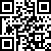 https://mehrnews.com/x3chrS