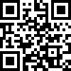 https://mehrnews.com/x39vB4