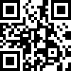 https://mehrnews.com/xGbnk