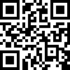 https://mehrnews.com/x33MBM