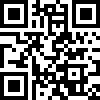 https://mehrnews.com/xVnMV