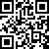 https://mehrnews.com/x39sjt