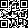 https://mehrnews.com/x35BTD