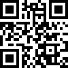 https://mehrnews.com/xqWGX
