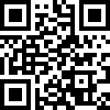 https://mehrnews.com/x39s73