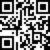 https://mehrnews.com/x34CHt