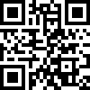 https://mehrnews.com/xX8Sp