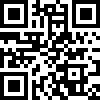 https://mehrnews.com/xqdfx