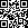 https://mehrnews.com/xWsq5